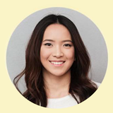 JOSEPHINE CRUZ