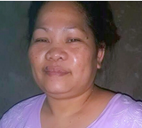 Rowena Caraan